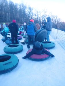 20220219 164844 Rotated 226x300