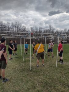 img 20230415 160122760 hdr