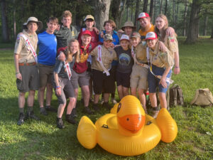 f0ca98ac81654227a78c6c2f8a8031b6