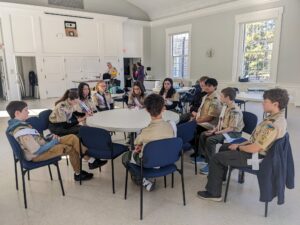 630865692 1331332955696058 37621144970883423 n