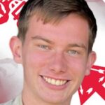 screenshot 2026 03 16 230519